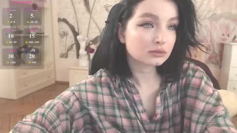 britneybarker online show from 03-20-26, 04:50