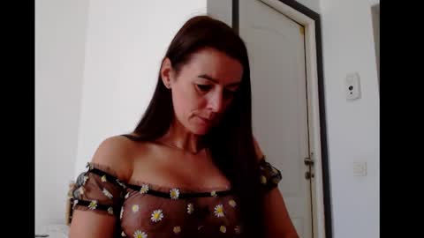 Britney online show from 09-16-25, 09:10