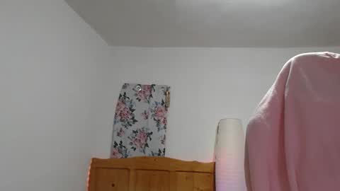 Britney online show from 03-21-26, 09:25