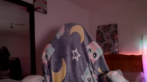 Britney online show from 03-24-26, 09:36