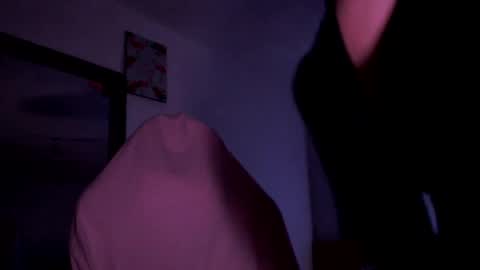 Britney online show from 04-02-26, 06:55