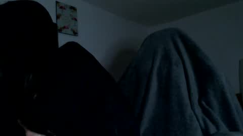 Britney online show from 04-07-26, 08:26