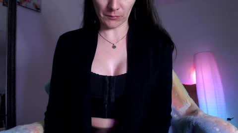 Britney online show from 04-09-26, 07:25