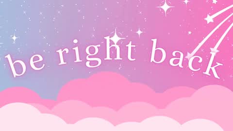 Britney. Part-time devil  online show from 12-12-24, 06:14