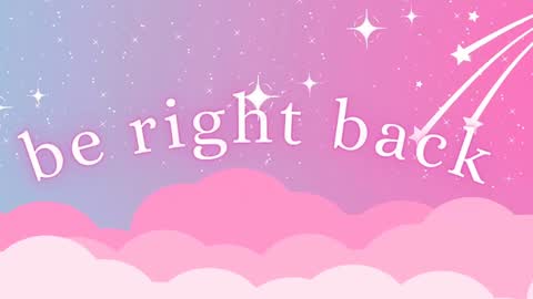 Britney. Part-time devil  online show from 12-13-24, 06:42