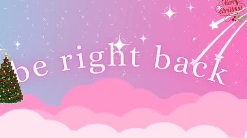 Britney. Part-time devil  online show from 12-18-24, 06:32