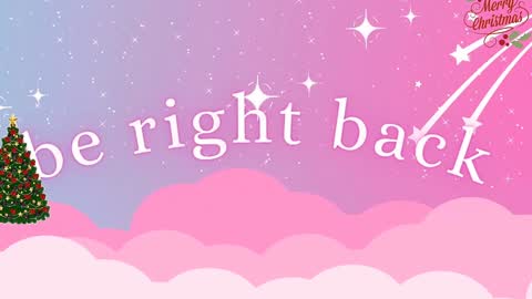 Britney. Part-time devil  online show from 12-21-24, 06:30