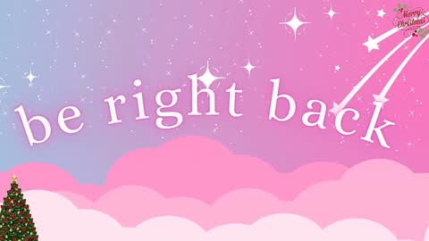 Britney. Part-time devil  online show from 12-28-24, 06:49