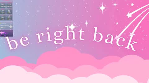 Britney. Part-time devil  online show from 01-17-25, 06:36