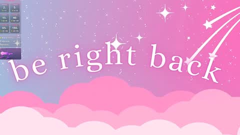 Britney. Part-time devil  online show from 01-18-25, 06:45