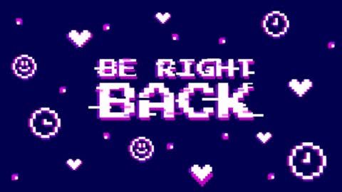 Britney. Part-time devil  online show from 02-23-25, 06:28