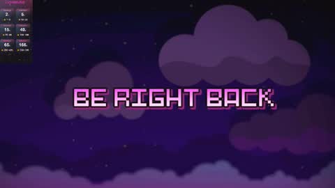 Britney. Part-time devil  online show from 11-16-25, 03:23