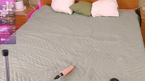 Britney. Part-time devil  online show from 04-29-26, 05:22