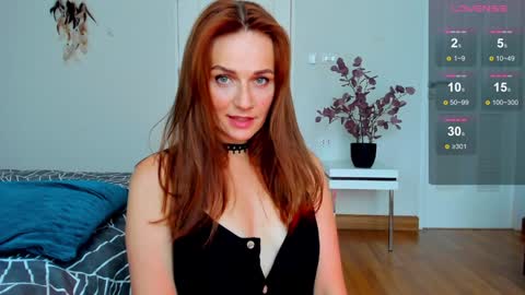 britneyhall online show from 12-12-24, 08:14