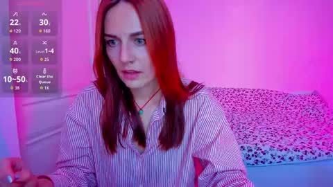 britneyhall online show from 10-30-25, 11:00