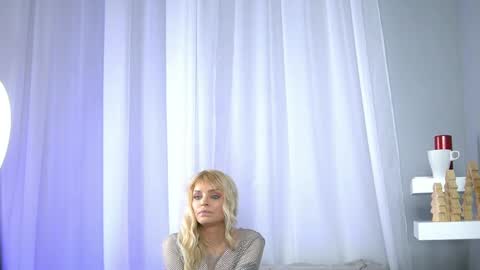 britneyhudson online show from 01-15-25, 04:25