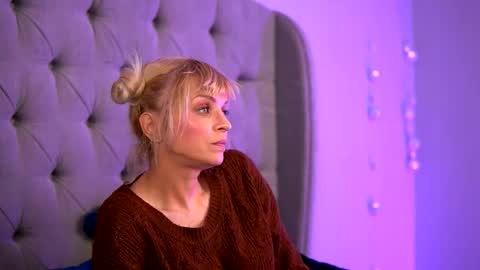 britneyhudson online show from 02-23-26, 09:17