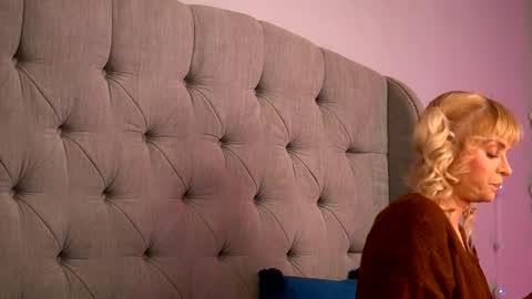 britneyhudson online show from 02-24-26, 04:54