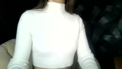 Snapshot of britneykittens chatting on 01-01-25, 03:24 BritneyKittens online show from 01-01-25, 03:24