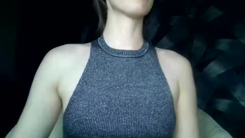 Snapshot of britneykittens chatting on 01-03-25, 04:37 BritneyKittens online show from 01-03-25, 04:37