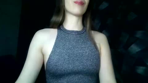 Snapshot of britneykittens chatting on 01-05-25, 03:13 BritneyKittens online show from 01-05-25, 03:13