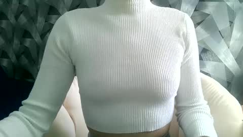 Snapshot of britneykittens chatting on 01-11-25, 09:47 BritneyKittens online show from 01-11-25, 09:47