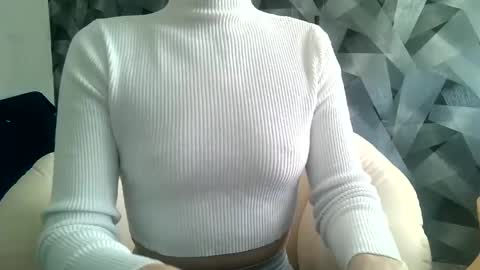 Snapshot of britneykittens chatting on 01-13-25, 09:41 BritneyKittens online show from 01-13-25, 09:41