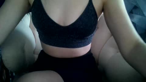 Snapshot of britneykittens chatting on 01-15-25, 03:22 BritneyKittens online show from 01-15-25, 03:22