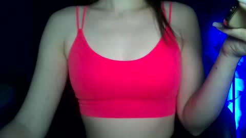 Snapshot of britneykittens chatting on 01-20-25, 02:32 BritneyKittens online show from 01-20-25, 02:32