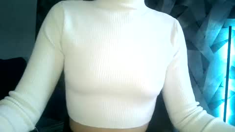 Snapshot of britneykittens chatting on 01-21-25, 03:15 BritneyKittens online show from 01-21-25, 03:15