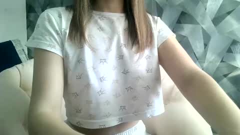 Snapshot of britneykittens chatting on 01-30-25, 09:04 BritneyKittens online show from 01-30-25, 09:04