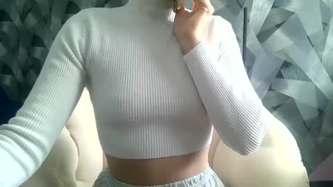 Snapshot of britneykittens chatting on 02-01-25, 06:43 BritneyKittens online show from 02-01-25, 06:43