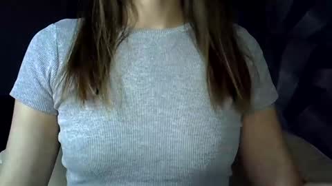 Snapshot of britneykittens chatting on 03-07-25, 01:40 BritneyKittens online show from 03-07-25, 01:40