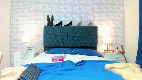 BritneySweet  online show from 12-21-24, 10:51