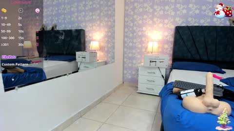 BritneySweet  online show from 01-23-25, 10:44