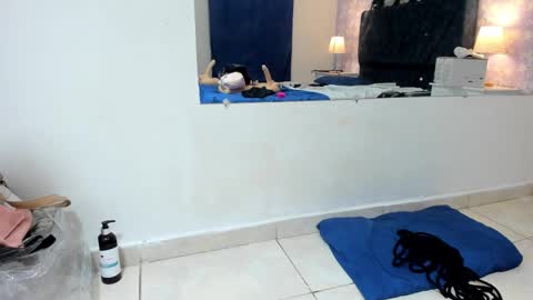 BritneySweet  online show from 02-10-25, 01:57