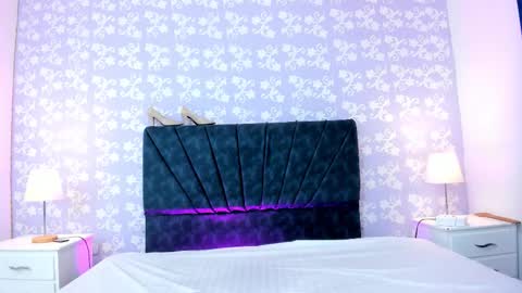 BritneySweet  online show from 02-22-26, 04:13