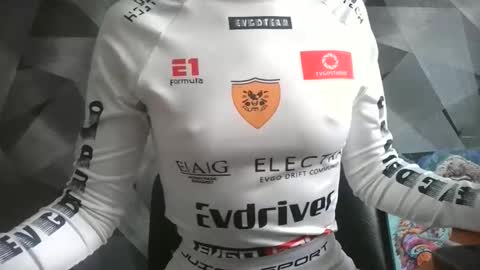 BritneyxKittens online show from 11-06-25, 08:04