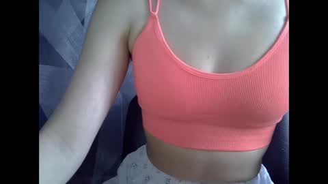 BritneyxKittens online show from 11-23-25, 05:18