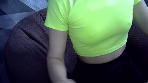 BritneyxKittens online show from 12-14-25, 07:14