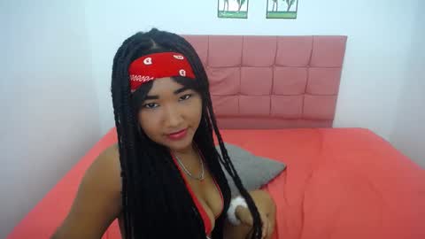 Britny hot111 online show from 12-26-24, 05:37