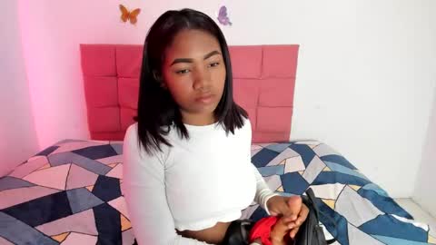 Britny hot111 online show from 01-16-25, 01:36