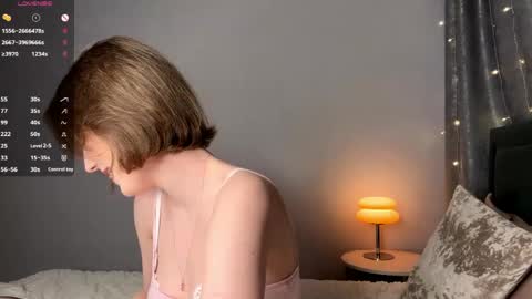 Alisa online show from 04-13-26, 03:06