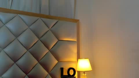 Brittany  online show from 02-17-25, 07:10