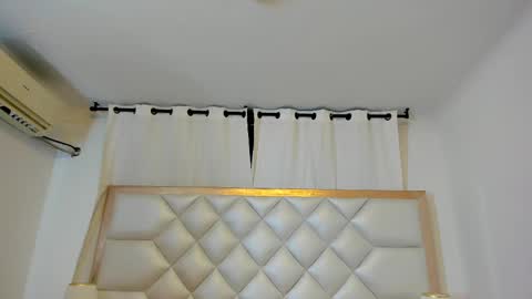 Brittany  online show from 09-16-25, 07:15