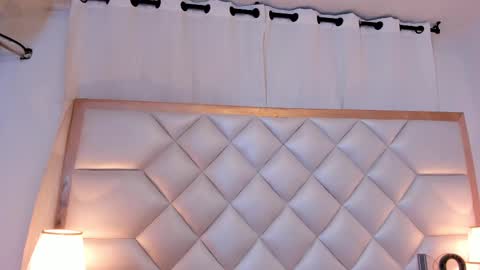 Brittany  online show from 10-02-25, 09:33