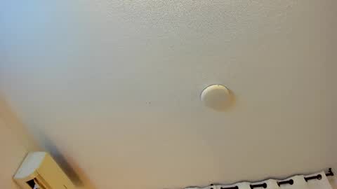 Brittany  online show from 10-21-25, 03:29