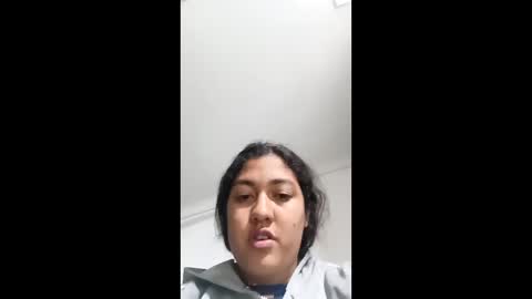 Brittany  online show from 10-25-25, 02:30