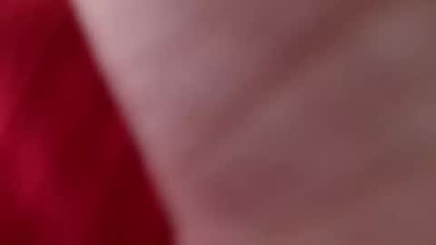 Brittany  online show from 11-26-25, 07:04