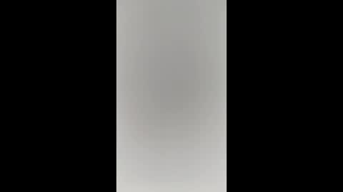 Brittany  online show from 03-30-26, 06:42